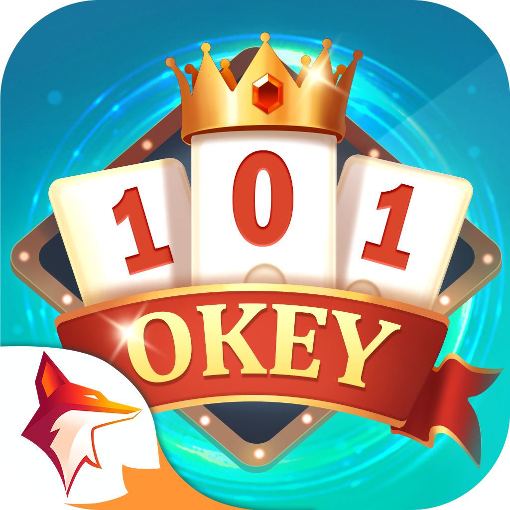 Get Okey Zingplay for iOS, iPhone, iPad Aso Report