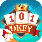 Download Okey Zingplay app