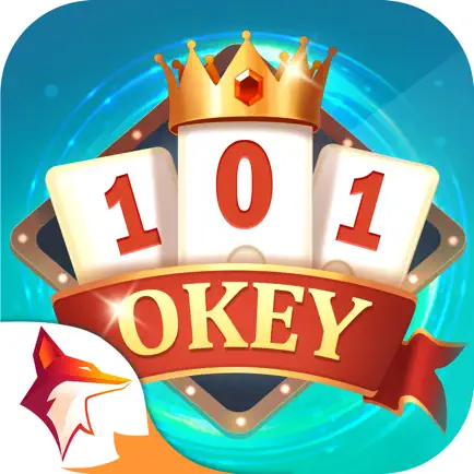 Okey Zingplay Cheats