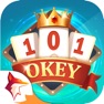 Get Okey Zingplay for iOS, iPhone, iPad Aso Report