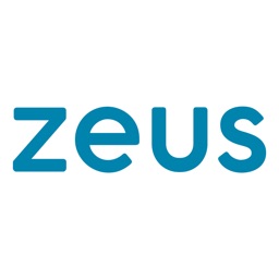 Zeus App