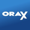 Orax SDI