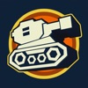 BOOM Tank Showdown - iPhoneアプリ