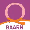 Quick Baarn problems & troubleshooting and solutions