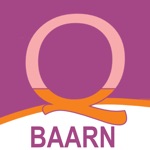 Download Quick Baarn app