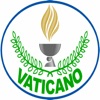 Plano Vaticano icon