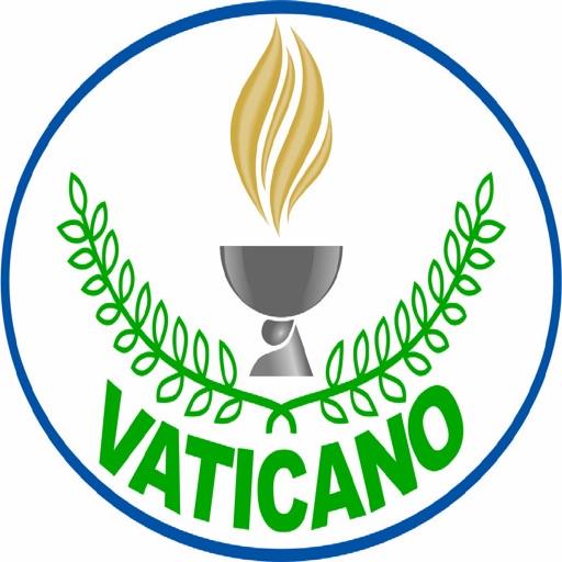 Plano Vaticano