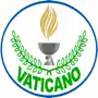 Plano Vaticano