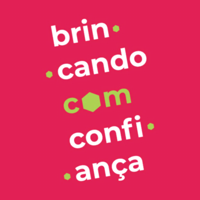 Brincando com Confiança