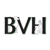 Bridgewater Vet Hospital icon