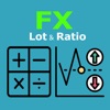 FX LotSize