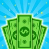 Money Jackpot 3D icon