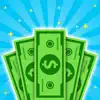 Money Jackpot 3D App Feedback