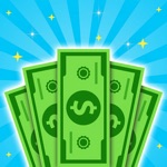 Download Money Jackpot 3D app