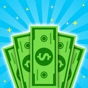 Money Jackpot 3D app download