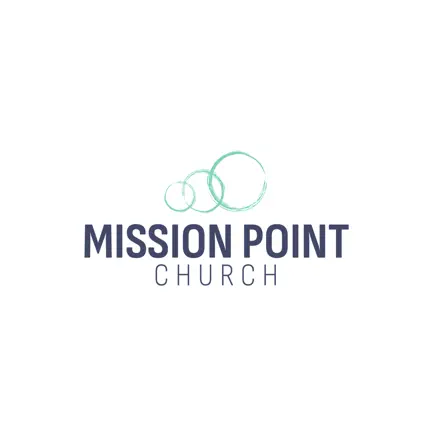 Mission Point Church Cheats