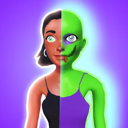 Zombie Couple Читы