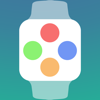 Photo Complications - Atlum Limited