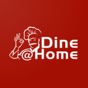 Dine @ Home app download