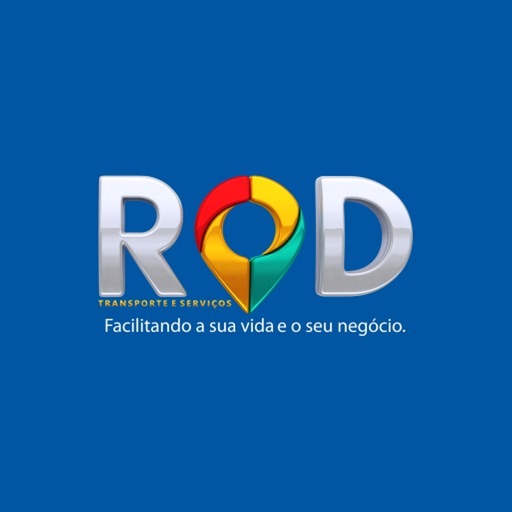 ROD Passageiro