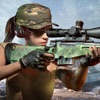 Warfire GO - iPhoneアプリ