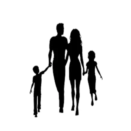 Eduweb Parents Читы