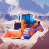 Build Brigade: Drill & Collect icon