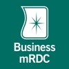 Heartland Bank Business mRDC icon
