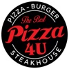 Pizzeria Bindlach icon