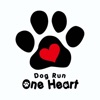 One Heart　公式アプリ icon