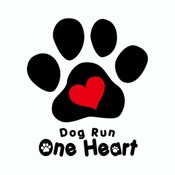 One Heart 公式アプリ