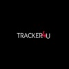 Tracker4U GPS icon