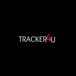 Tracker4U GPS