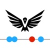 Race Hawk icon