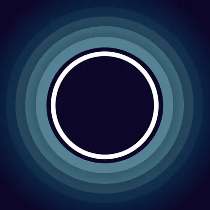 Lumenate: Explore & Relax Читы