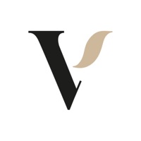 VESTIA logo