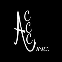 Agape Christian Center Church