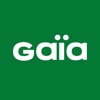 Gaia Réunion