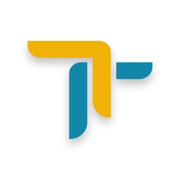 Tera Partner - Healthcare