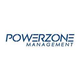 PowerZone - 650 Fifth