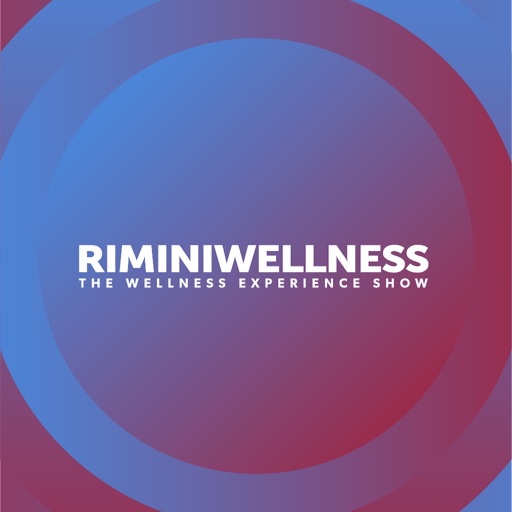 RiminiWellness