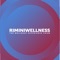 The RiminiWellness digital platform, designed for professionals and enthusiasts of fitness, wellness and sport, guides you to discover the international event dedicated to the whole Wellness community