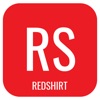 Red-Shirt icon