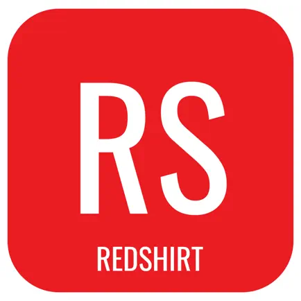 Red-Shirt Cheats
