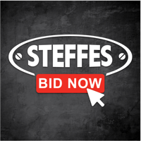 Steffes Bidding App