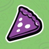 Coleys Pizza icon