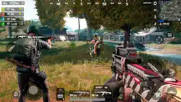 Game screenshot Fps Shooting Counter Terrorist mod apk