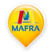 Colégio MafraII
