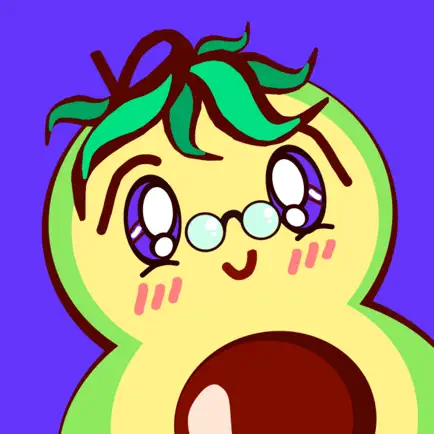 aVocaba Читы