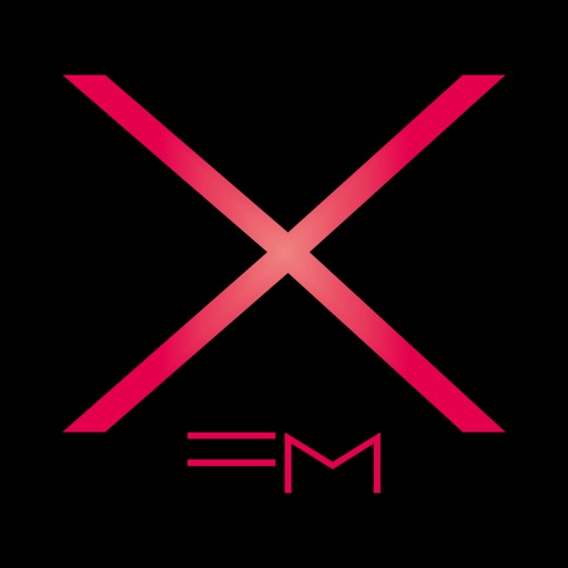 ExtraFM icon